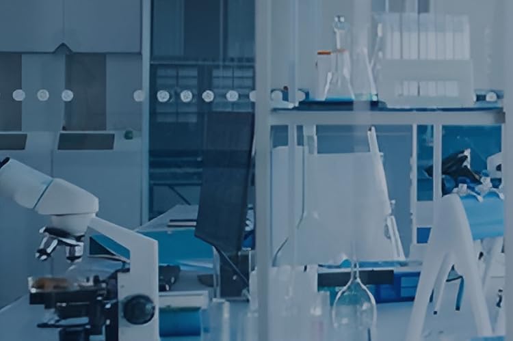 Precision Tools for Scientific Excellence