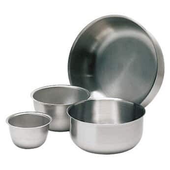 Labware and Consumables